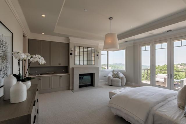 5 Redberry, Portola Valley CA: https://media.crmls.org/mediaz/bdfa6d38-c45c-4037-a146-b0b606213ae2.jpg