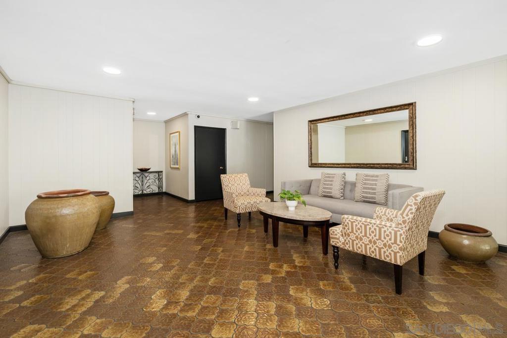 3450 2nd Ave - photo 16