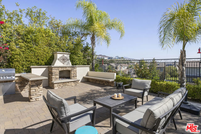 11540 Apulia Court photo 8