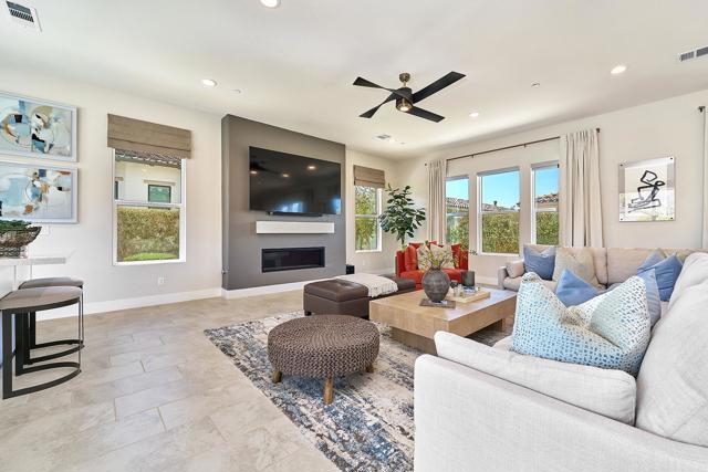 75208 Citadel Place, Indian Wells CA: https://media.crmls.org/mediaz/bdfaa640-a914-4cd0-b89c-b9672c61e7ff.jpg