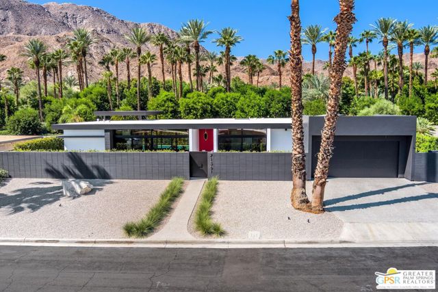 71561 Gardess Road, Rancho Mirage, California 92270, 3 Bedrooms Bedrooms, ,1 BathroomBathrooms,Single Family Residence,For Sale,Gardess,24407749