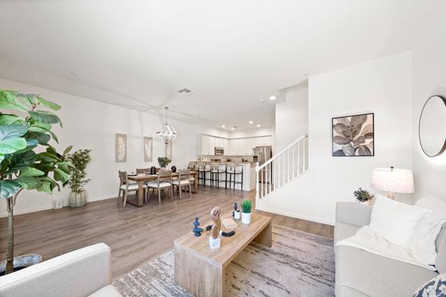 1345 Santa Diana Road, Chula Vista CA: https://media.crmls.org/mediaz/bdfabc5d-e340-49d5-9d56-69dcd2404687.jpg