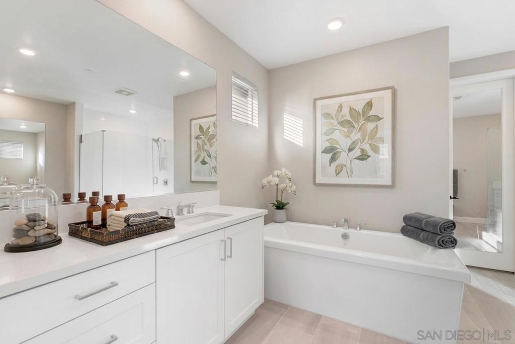 942 Lindbergh Dr - photo 9