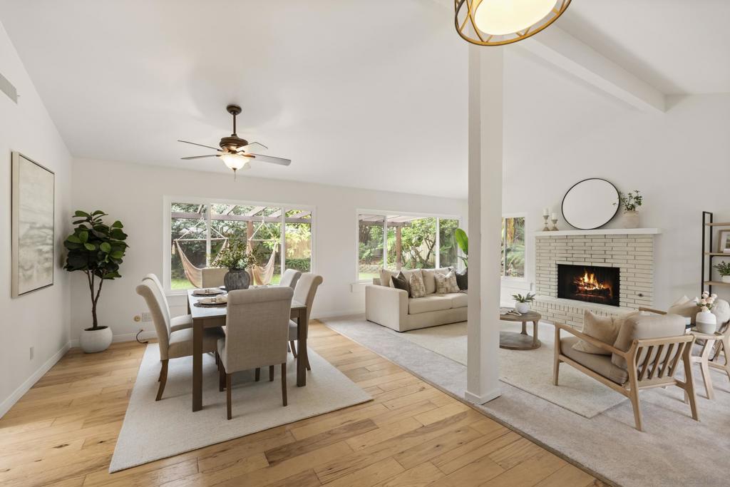 489 La Costa Ave - photo 6