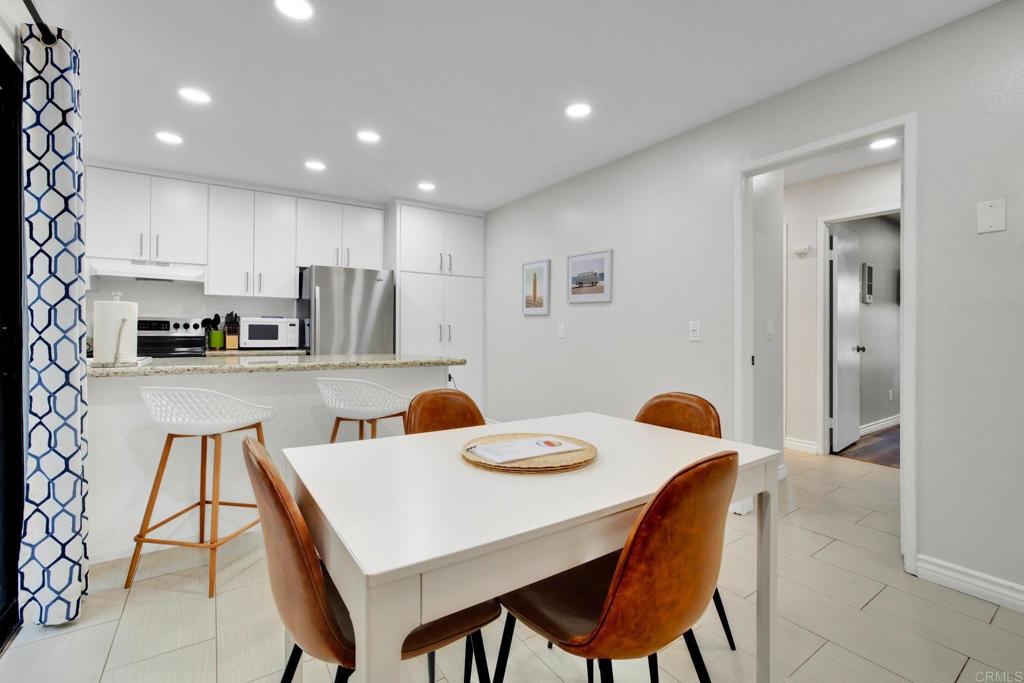 1251 Parker Pl. - photo 9