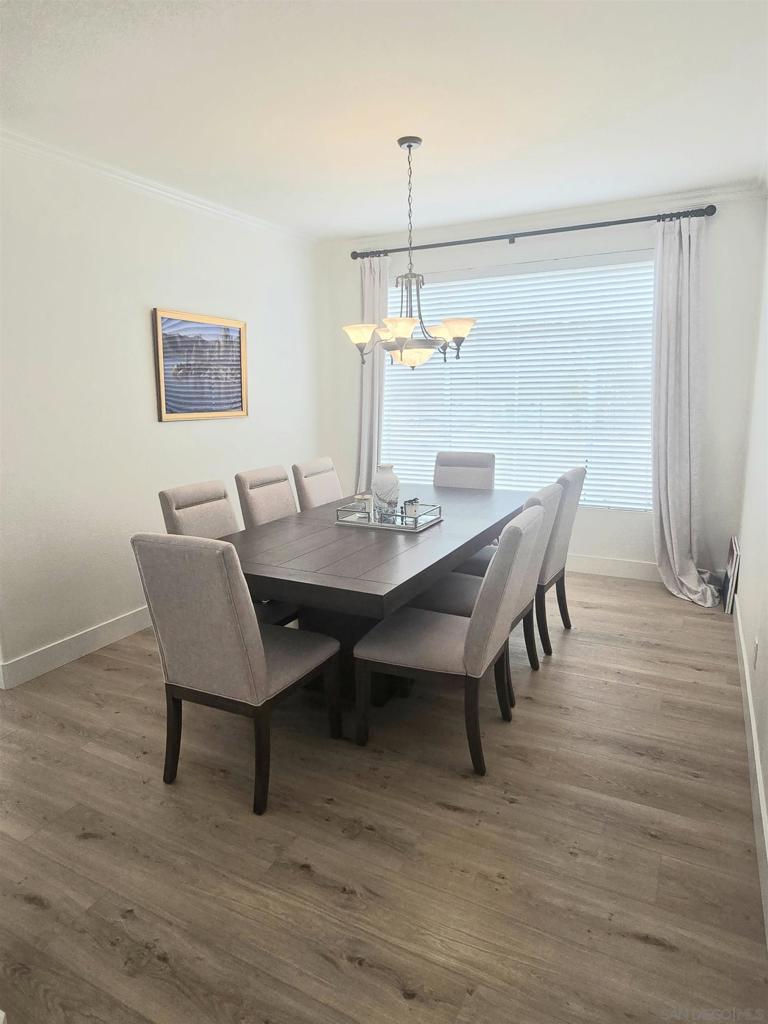 MLS #250040158SD image #5