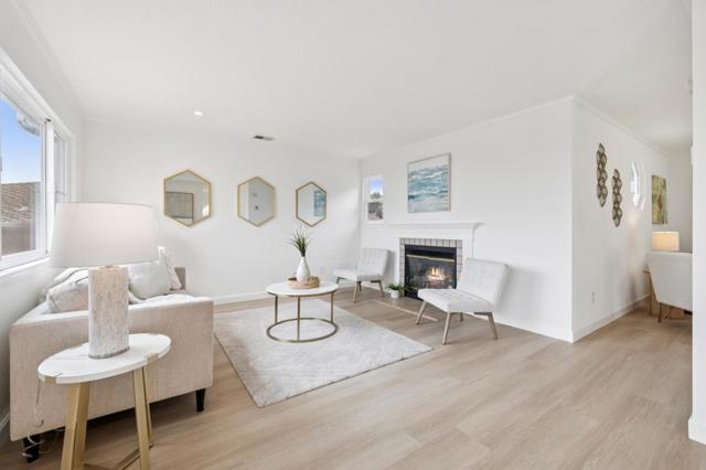 838 Columbus Street, El Granada CA: https://media.crmls.org/mediaz/bdfb4dcc-c38b-4acb-82c1-db6788713216.jpg