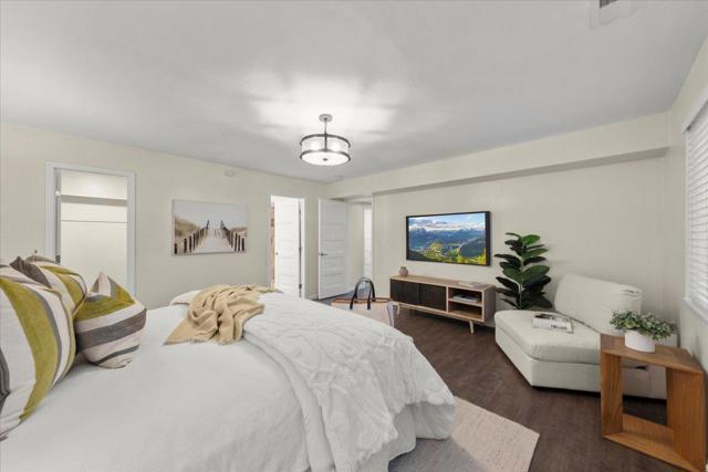 261 Sea Ridge Road, Aptos CA: https://media.crmls.org/mediaz/bdfb56a1-d853-4d1d-b466-ee4adff4d0f0.jpg