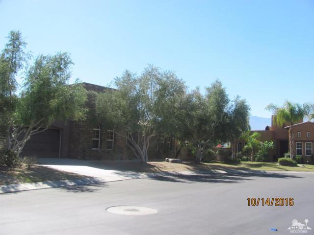 MLS# 216031624DA