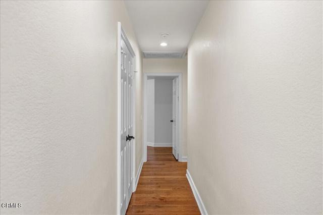 908 Valerie Lane, Tehachapi CA: https://media.crmls.org/mediaz/bdfb7ae4-f6d0-4204-845c-96cb5f62cc76.jpg