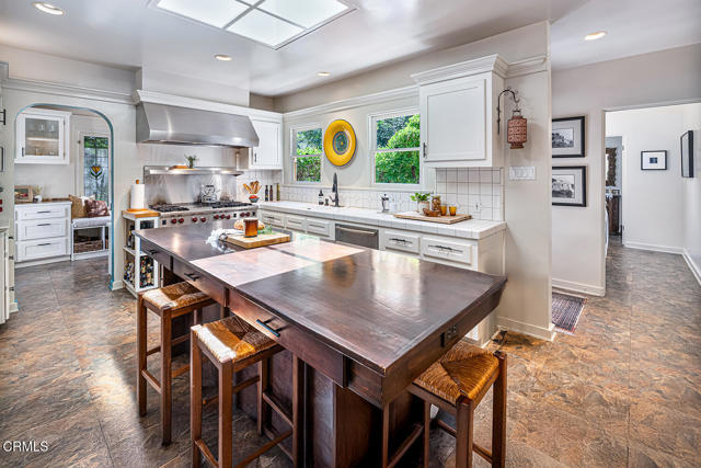 Detail Gallery Image 20 of 64 For 2707 Hermosita Dr, Glendale,  CA 91208 - 3 Beds | 3/1 Baths