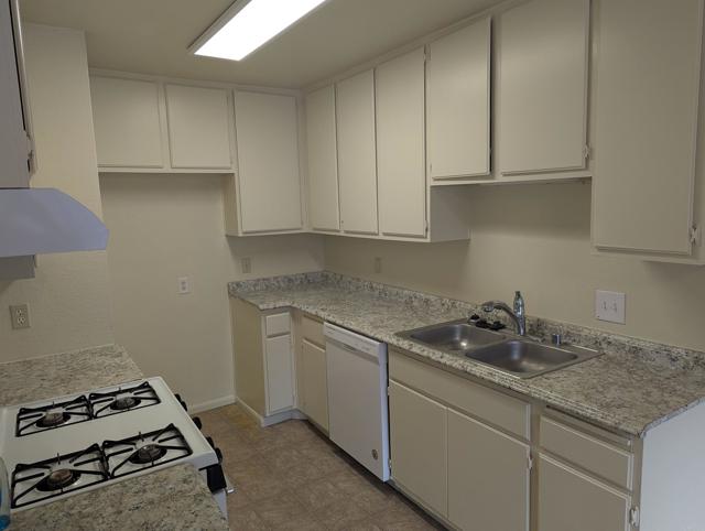 Detail Gallery Image 10 of 26 For 9138 9148 Winter Gardens Bld, Lakeside,  CA 92040 - – Beds | – Baths