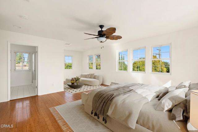 Detail Gallery Image 23 of 39 For 3824 Elm Ave, Long Beach,  CA 90807 - 5 Beds | 5 Baths