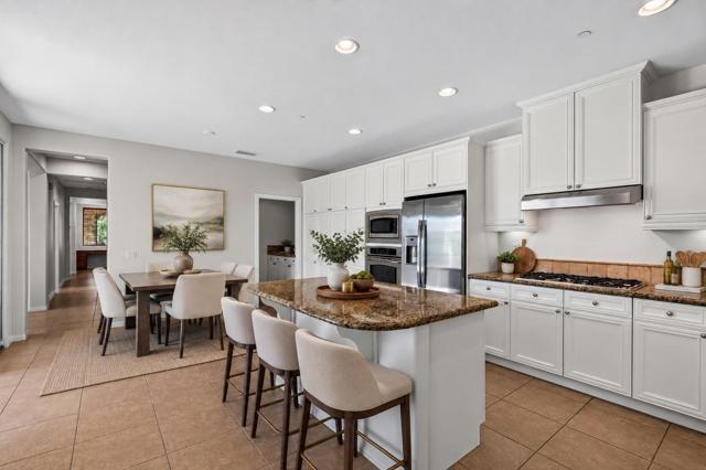 4194 Via Mattina, Palm Desert, CA 92260