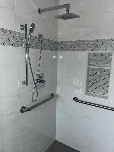 271 Fontana Drive, Santa Clara CA: https://media.crmls.org/mediaz/bdfc16ff-84a3-4c77-99c5-6593293cb4b2.jpg