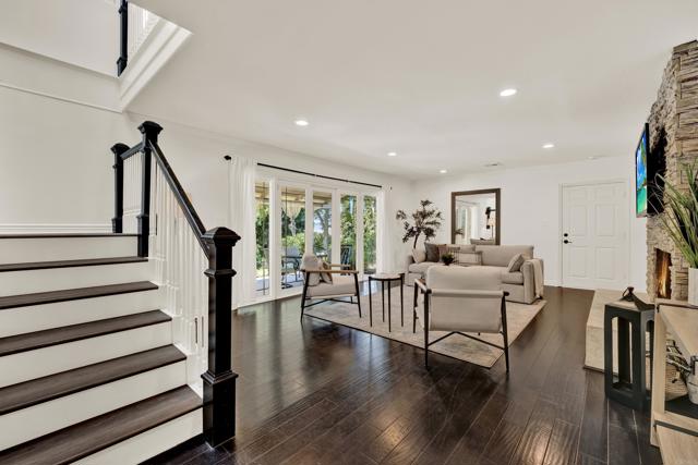 9399 Carmichael Drive, La Mesa CA: https://media.crmls.org/mediaz/bdfc1d27-f16e-40d4-a721-4097894f4cb5.jpg