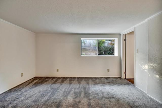 16 Christopher Court, Daly City CA: https://media.crmls.org/mediaz/bdfc283f-8c52-4149-85f3-1f65e64f73aa.jpg