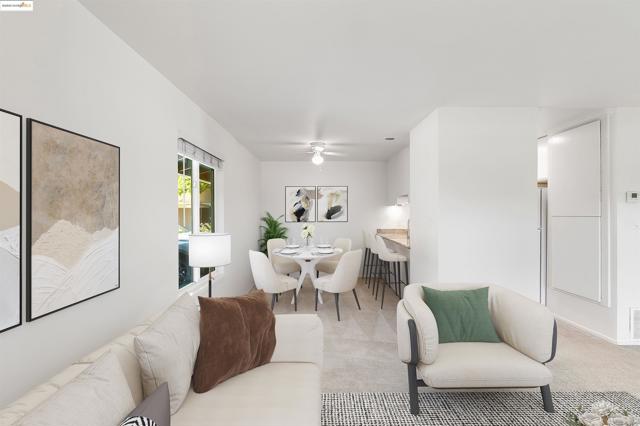 2059 Olivera Rd, Concord CA: https://media.crmls.org/mediaz/bdfc2a40-2d58-4fd0-93fb-8d7563e3e059.jpg