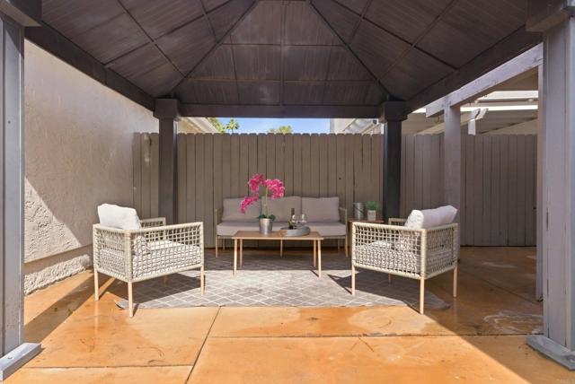 Detail Gallery Image 30 of 41 For 2231 Durasno Ln, Spring Valley,  CA 91977 - 4 Beds | 2 Baths