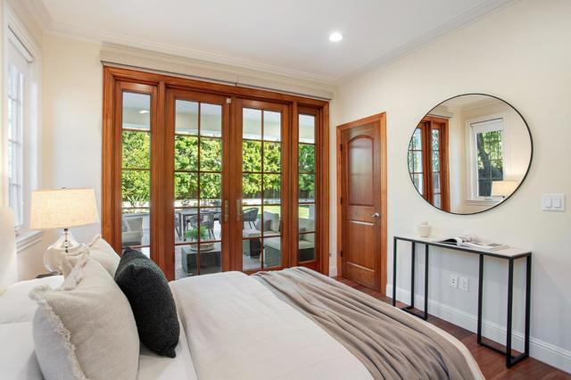 265 Wilton Avenue, Palo Alto CA: https://media.crmls.org/mediaz/bdfc5d2e-d8dd-4520-b2e0-e30e8d08763e.jpg