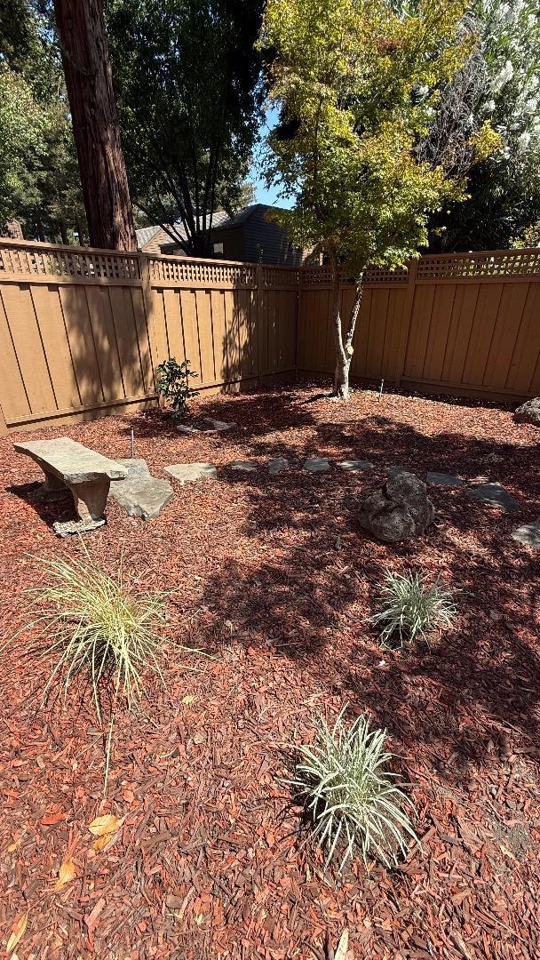 2171 Rancho McCormick Boulevard, Santa Clara CA: https://media.crmls.org/mediaz/bdfc6ac6-0182-4c18-a2c8-06539e897b98.jpg