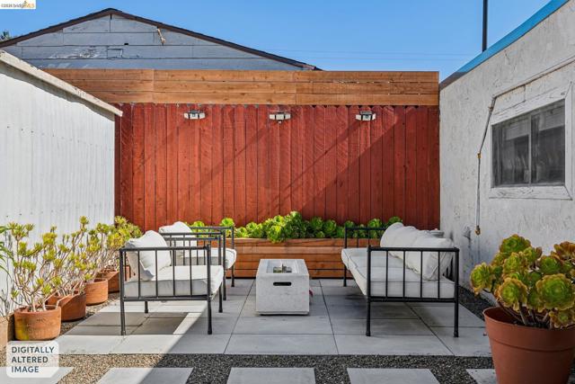 Image 52 of 60 For 1720 Auseon Ave