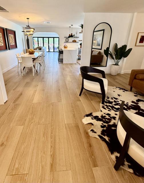 77150 New York Avenue, Palm Desert, CA 92211