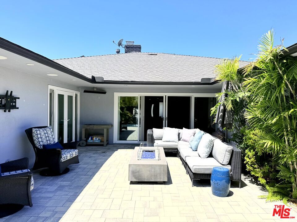MLS #26860533 image #47