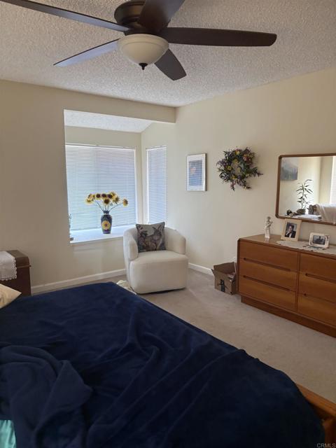 Detail Gallery Image 17 of 38 For 4193 Rueda Dr., San Diego,  CA 92124 - 4 Beds | 3 Baths