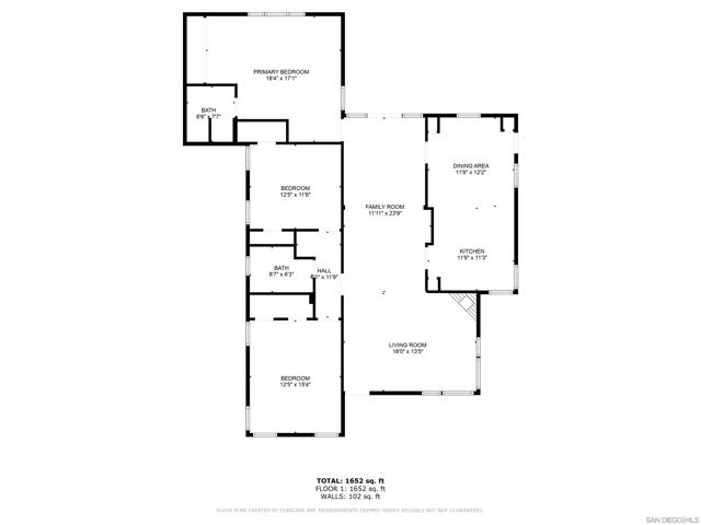 3283 Meade Avenue, San Diego CA: https://media.crmls.org/mediaz/bdfcf2bd-d0e2-45c0-bbab-06763d5507fd.jpg