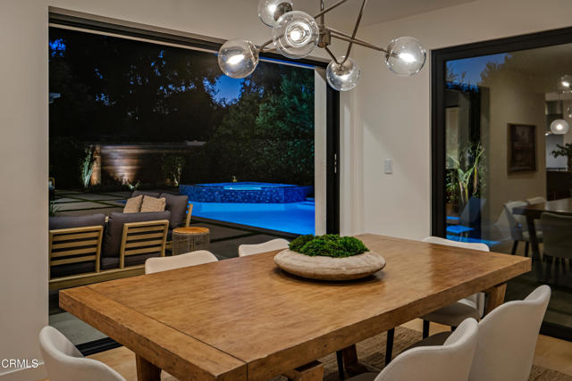 2755 E California Boulevard, Pasadena CA: https://media.crmls.org/mediaz/bdfd0ebf-ce27-4ce9-bc14-da34c732f76c.jpg