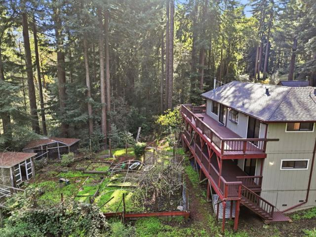 675 Western Avenue, Brookdale CA: https://media.crmls.org/mediaz/bdfd1783-34f5-4af2-8330-eeda60f23dba.jpg