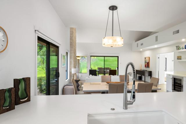 48635 Torrito Court, Palm Desert, CA 92260