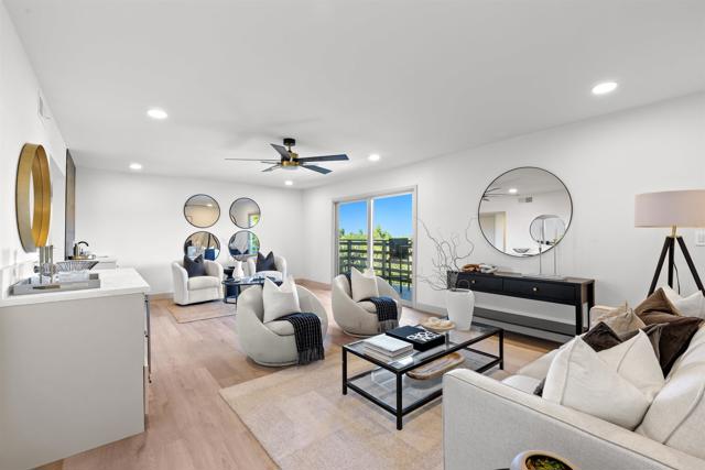 5740 Daffodil Lane, San Diego CA: https://media.crmls.org/mediaz/bdfd34e6-67fb-4c2f-91fa-1b3ae33e3cb7.jpg