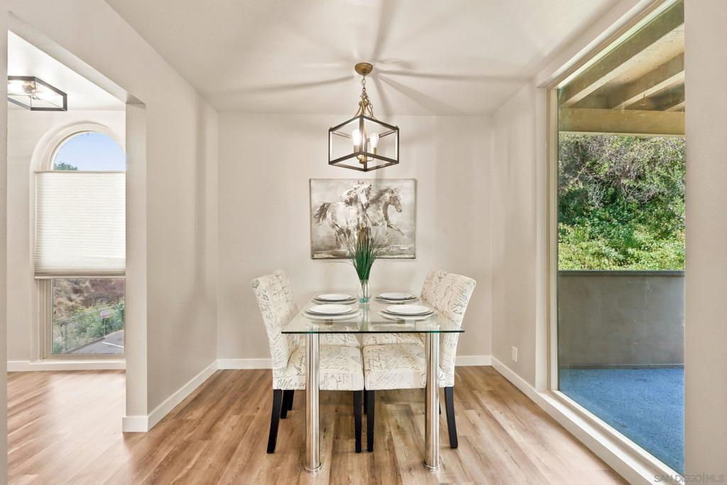 4845 Collwood Blvd - photo 8