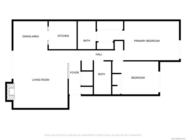 701 Kettner Blvd, San Diego CA: https://media.crmls.org/mediaz/bdfd49e1-07af-4b83-baa4-ece443f00fa4.jpg