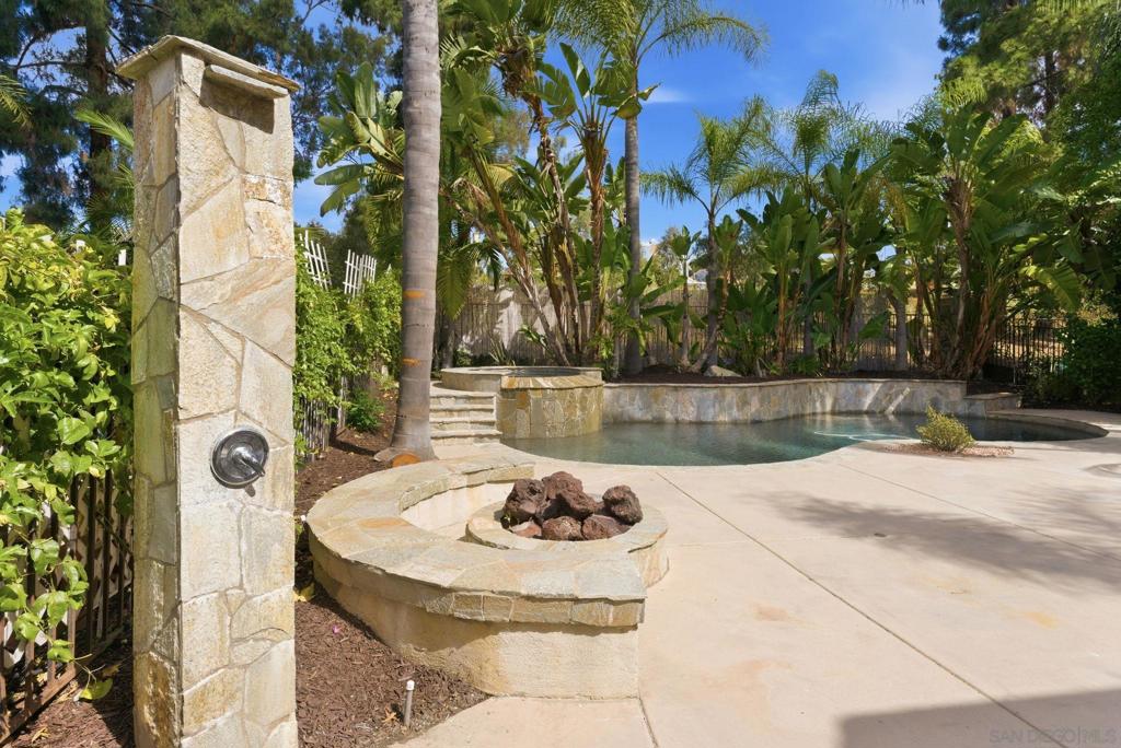 13794 Stoney Gate Place - photo 8