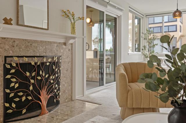 918 Beach Park Boulevard, Foster City CA: https://media.crmls.org/mediaz/bdfd69d5-5853-48f6-baa7-886a9ace95a4.jpg