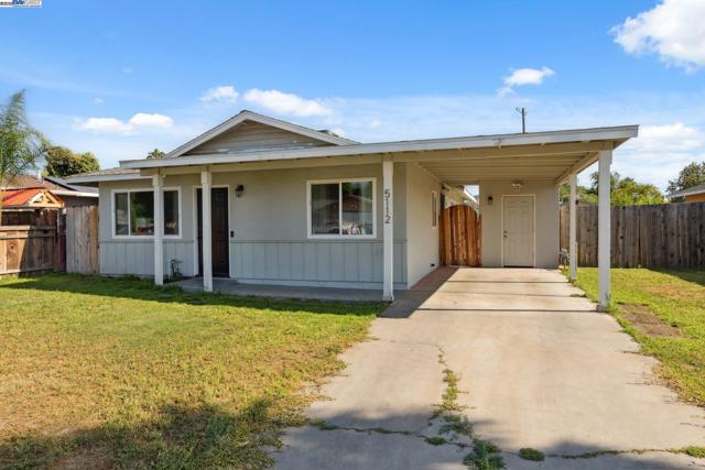 5112 Tyson Ave, Modesto CA: https://media.crmls.org/mediaz/bdfd86d6-368c-4db4-878b-13446762a277.jpg