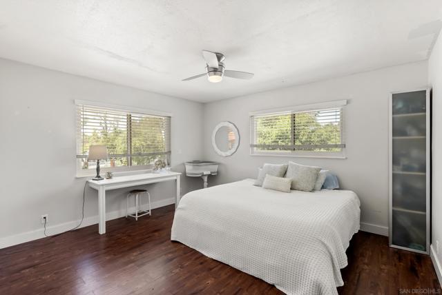 2824 Scenic View Rd, Alpine CA: https://media.crmls.org/mediaz/bdfd96bc-3fd8-4949-8489-505293e9db15.jpg