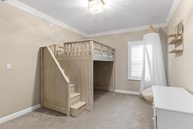 674 Corona Dr, Pacifica CA: https://media.crmls.org/mediaz/bdfd9a53-6f0b-48e6-925c-a9a2a0edcbdd.jpg
