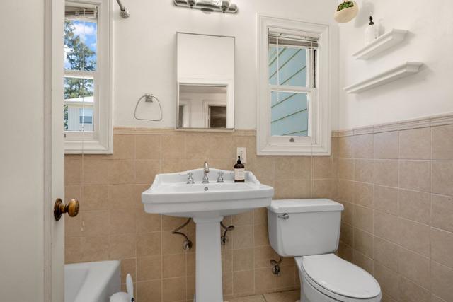 1240 Mckendrie Street, San Jose CA: https://media.crmls.org/mediaz/bdfda784-8e12-4817-b443-e99646e481e1.jpg