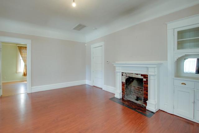 Image 14 of 49 For 541 Vine Street