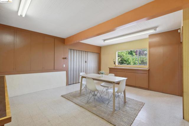 Image 45 of 60 For 6046 Monterey Ave