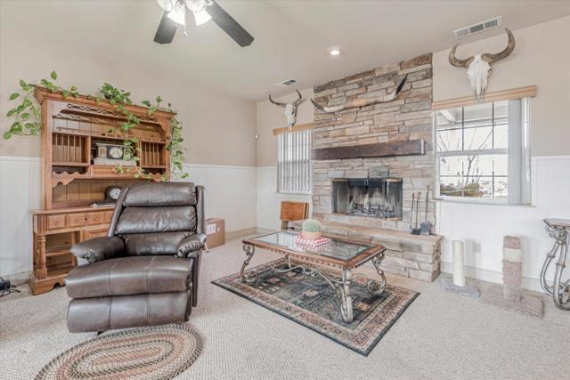 3499 Burson Road, Valley Springs CA: https://media.crmls.org/mediaz/bdfddcf7-1e58-4057-8902-e93493bb7866.jpg