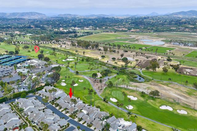 Detail Gallery Image 36 of 42 For 4051 Avenida Brisa, Rancho Santa Fe,  CA 92091 - 3 Beds | 3 Baths