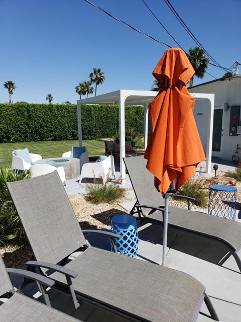 Pergola 2