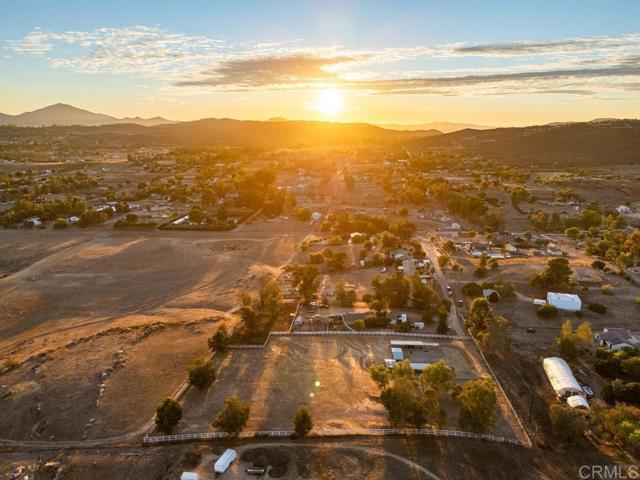 Front Image Thumbnail for CRNDP2509647