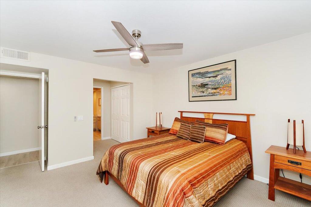 MLS #219138321PS image #22