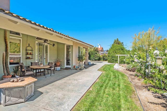Image 46 of 75 For 32059 Wiskon Way E